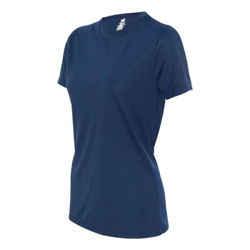 Hanes Women's Cool DRI® Performance T-Shirt