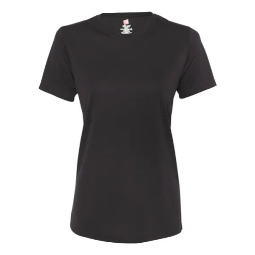 Hanes Women's Cool DRI® Performance T-Shirt