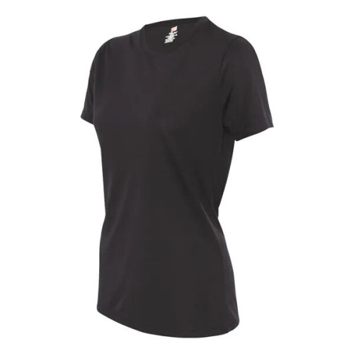 Hanes Women's Cool DRI® Performance T-Shirt