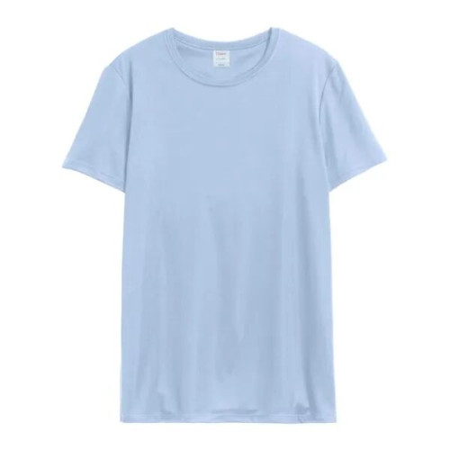 Hanes Women's Cool DRI® Performance T-Shirt