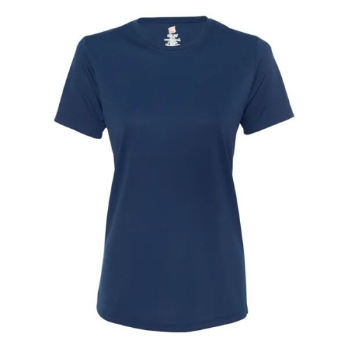 Hanes Women's Cool DRI® Performance T-Shirt
