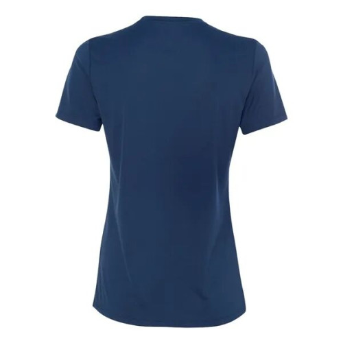 Hanes Women's Cool DRI® Performance T-Shirt