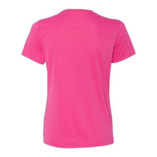 Hanes Women's Cool DRI® Performance T-Shirt