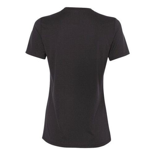 Hanes Women's Cool DRI® Performance T-Shirt