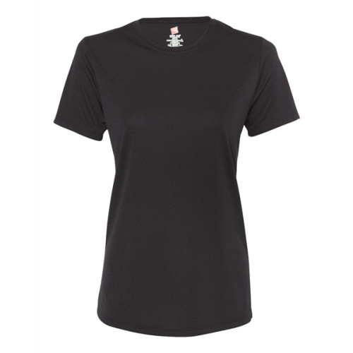 Hanes Women's Cool DRI® Performance T-Shirt