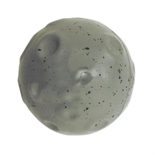 Cratered Moon Stress Reliever