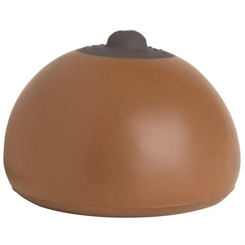 Breast Stress Reliever