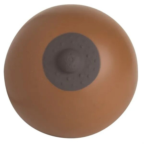 Breast Stress Reliever