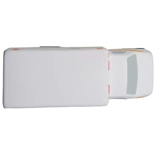 Ambulance Stress Reliever