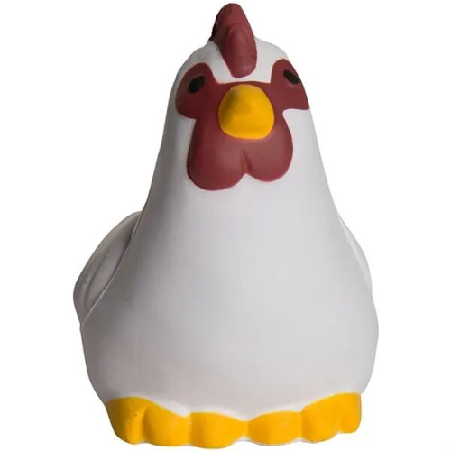 Chicken Stress Reliever