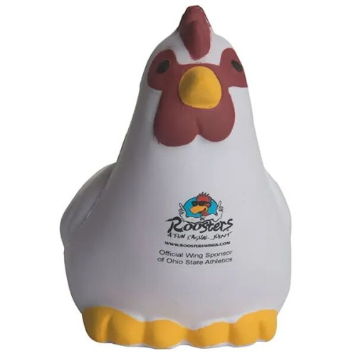 Chicken Stress Reliever