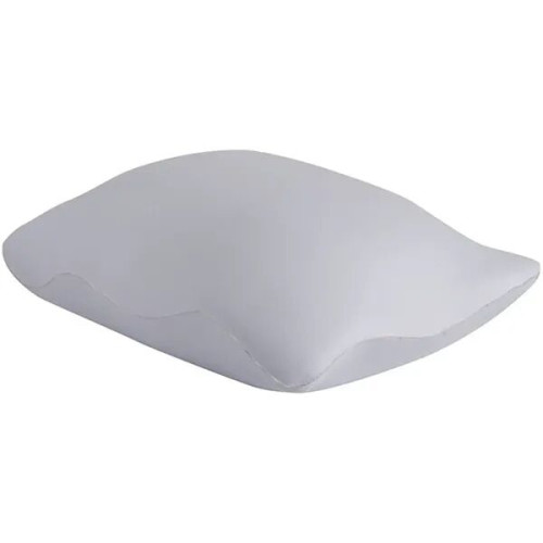 Pillow Stress Reliever