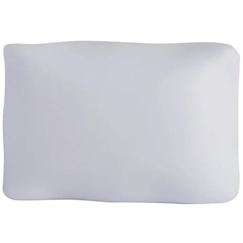 Pillow Stress Reliever