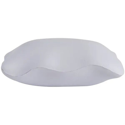 Pillow Stress Reliever