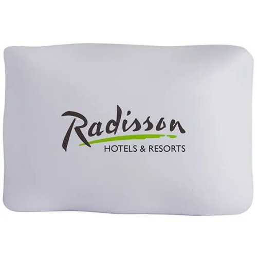 Pillow Stress Reliever
