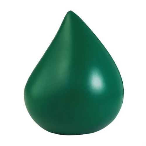 Drop Stress Reliever