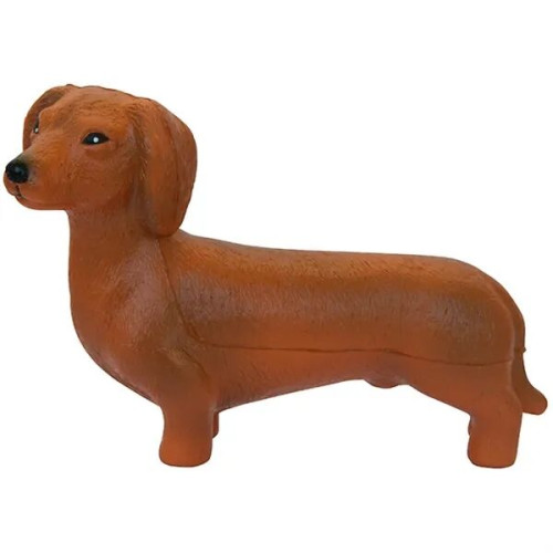 Wiener Dog Stress Reliever