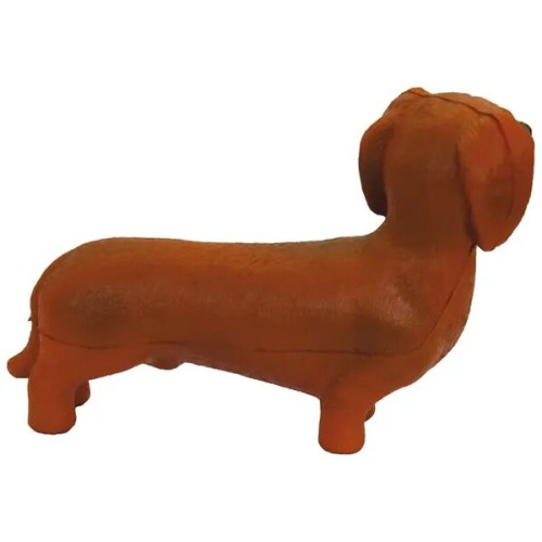 Wiener Dog Stress Reliever