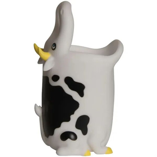 Cow Pen Holder