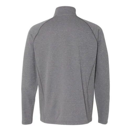 Champion Men's Performance Full-Zip Jacket