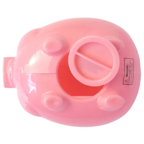 Pig Coin Bank