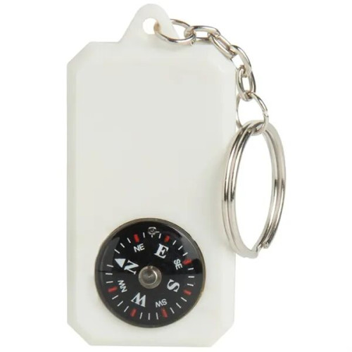 Compass Keyring