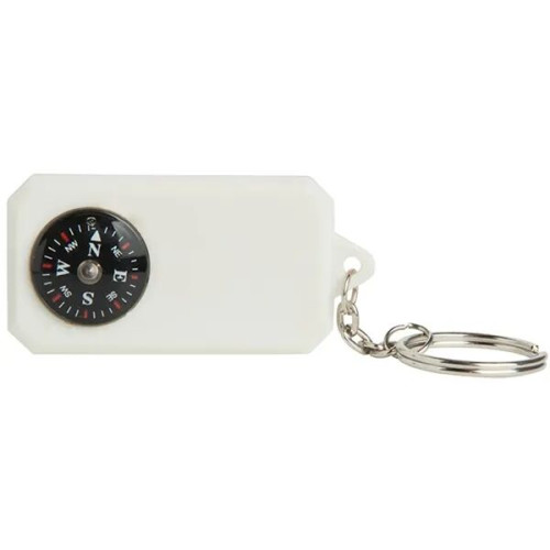 Compass Keyring