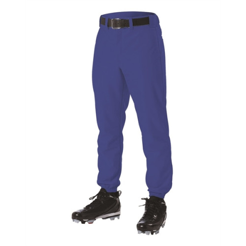Alleson Athletic Youth Baseball Pants
