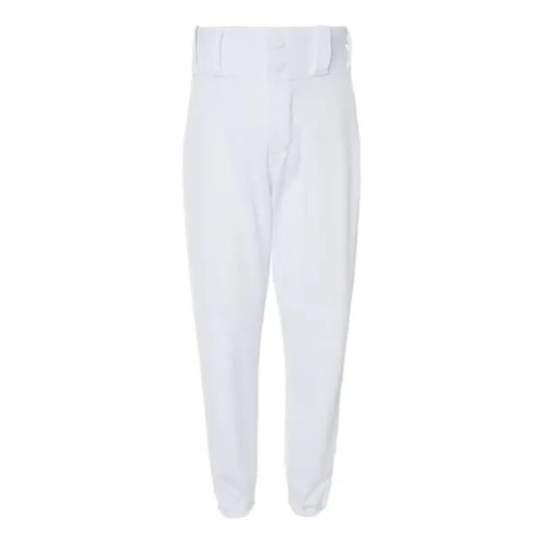 Alleson Athletic Youth Baseball Pants