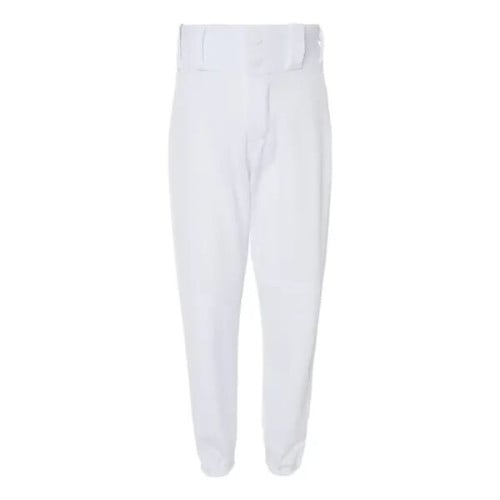 Alleson Athletic Youth Baseball Pants