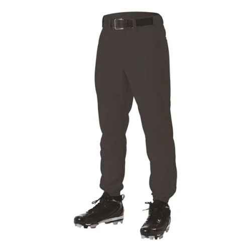 Alleson Athletic Youth Baseball Pants