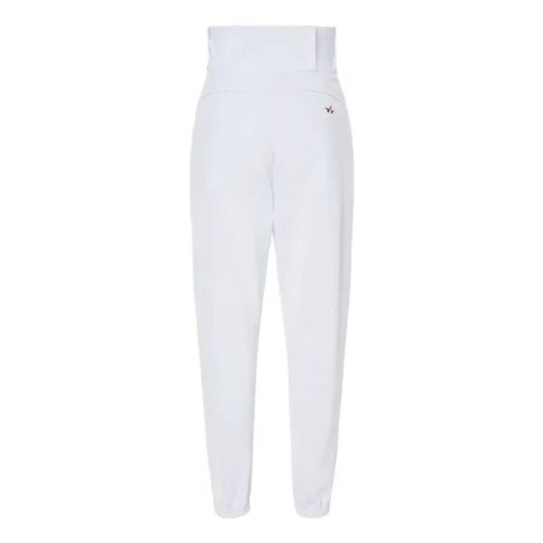 Alleson Athletic Youth Baseball Pants