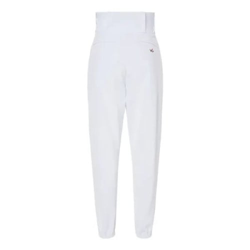 Alleson Athletic Youth Baseball Pants