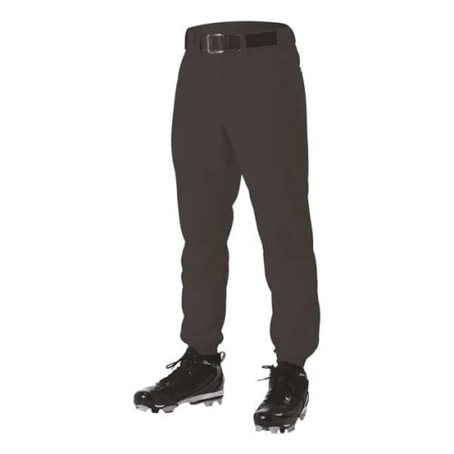 Alleson Athletic Youth Baseball Pants
