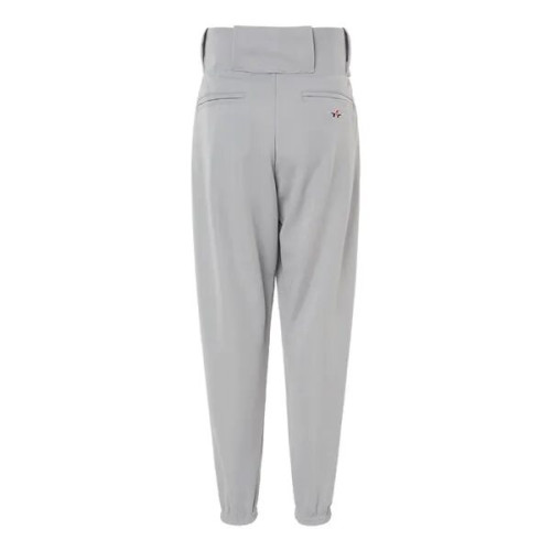 Alleson Athletic Youth Baseball Pants