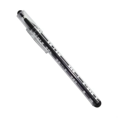 Maze Pen