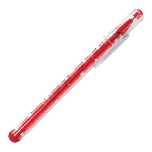 Maze Pen