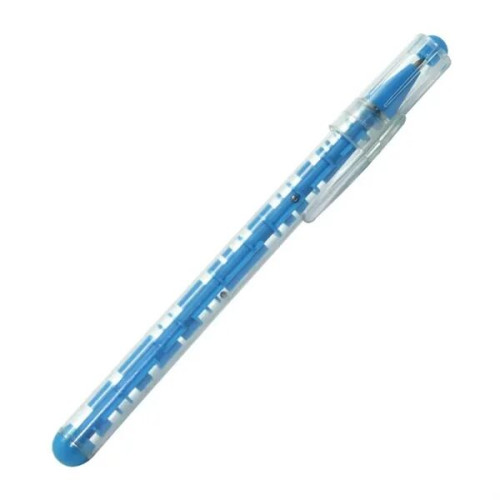 Maze Pen