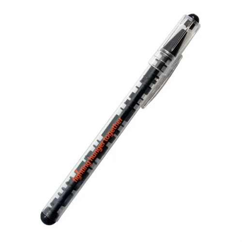 Maze Pen