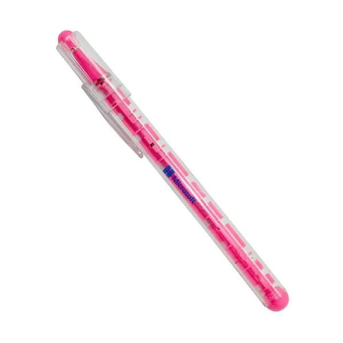Maze Pen