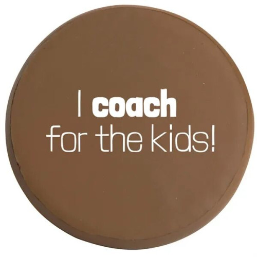 Poo Emoji Stress Reliever