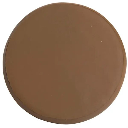 Poo Emoji Stress Reliever