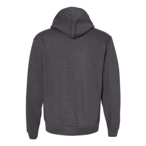 American Apparel Pullover Sweatshirt
