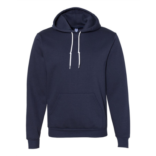 American Apparel Pullover Sweatshirt