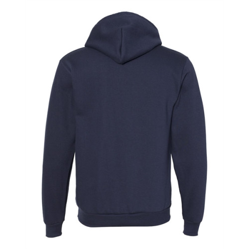 American Apparel Pullover Sweatshirt