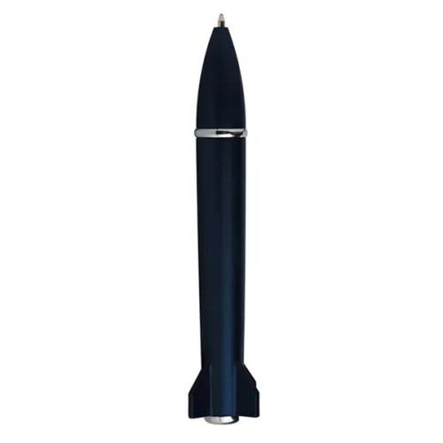 Rocket Pen