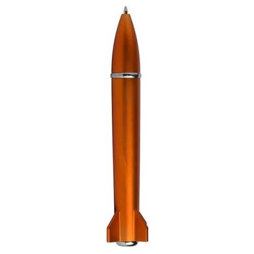Rocket Pen