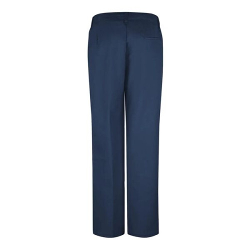 Red Kap Women's Work N Motion Pants