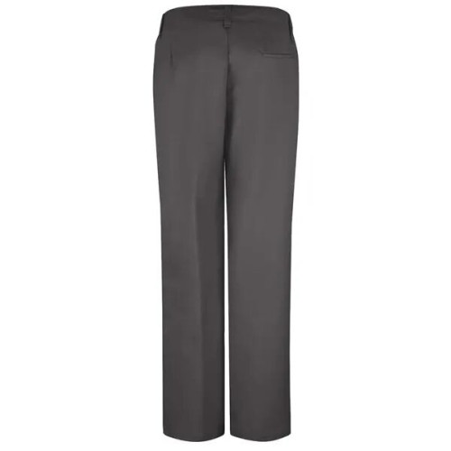 Red Kap Women's Work N Motion Pants