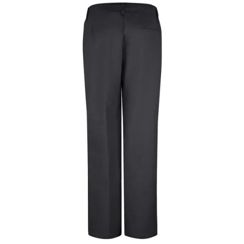 Red Kap Women's Work N Motion Pants